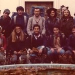 Gruppo Scout Agesci Avellino 1