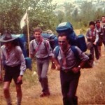 Gruppo Scout Agesci Avellino 1