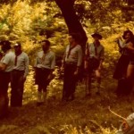 Gruppo Scout Agesci Avellino 1