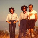 Gruppo Scout Agesci Avellino 1