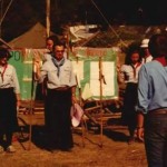 Gruppo Scout Agesci Avellino 1