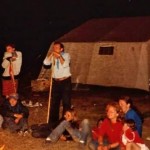 Gruppo Scout Agesci Avellino 1