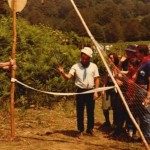 Gruppo Scout Agesci Avellino 1