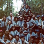 Gruppo Scout Agesci Avellino 1