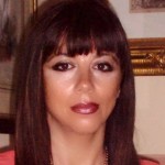 Serafina Trofa