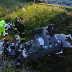 Incidente Baiano