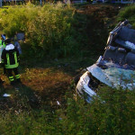Incidente Baiano