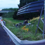 Incidente Baiano