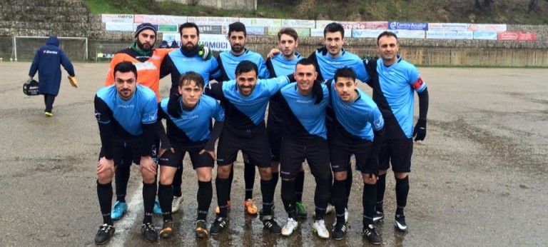 Domicella – Antonio Santangelo: “Ecco cosa è successo a Montella”