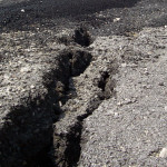 Strada_Provinciale_6_per_Monteverde_51