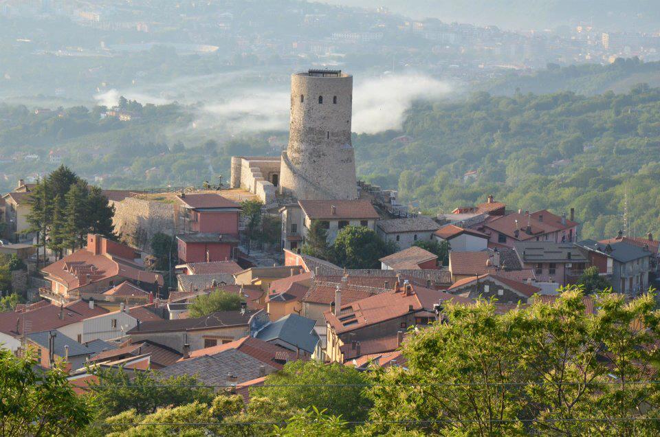 Turismo, la riscossa parte dal basso. La voce degli operatori: “Facciamo rete, basta individualismi”