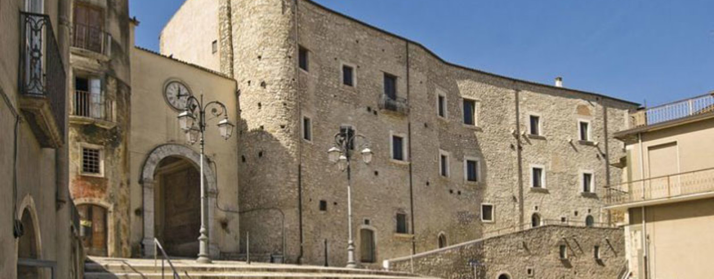 Covid-19, caso di contagio a Taurasi. L’amministrazione: “Ancora nessuna comunicazione ufficiale dall’Asl”