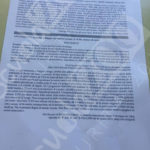 Traccia Saggio Breve o Articolo di Giornale MaturitàC