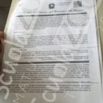 Traccia Tema di attualità Maturità 2016