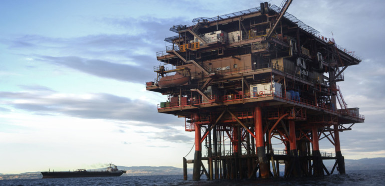 Trivelle, ecco cosa cambia col referendum di oggi