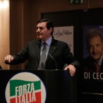 Aldo Patriciello