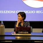 Mara Carfagna