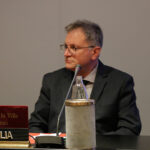 Di Cecilia