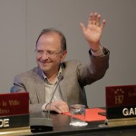 Galasso
