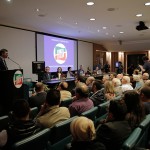Mara Carfagna Avellino
