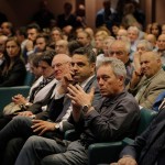 Mara Carfagna Avellino