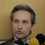 Stefano Caldoro