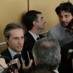 Stefano Caldoro