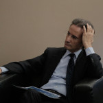 Stefano Caldoro