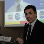 Domenico Gambacorta