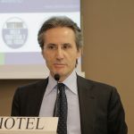 Stefano Caldoro