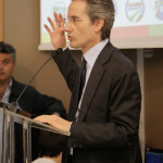 Stefano Caldoro