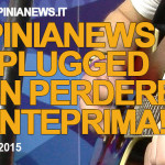 UNPLUGGED3