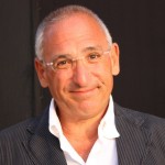 Umberto Valentino