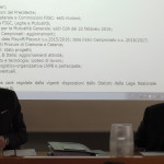 abodi-assemblea