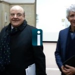 abodi-taccone