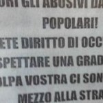 I manifesti
