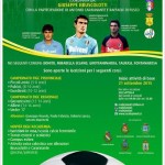 accademia-calcio