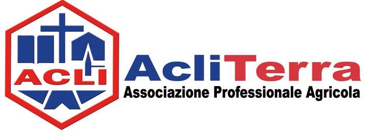 Acli Avellino, soddisfazione per la nomina di Francesco Melillo al vertice di Confcooperative Avellino