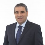 Angelo D'Agostino