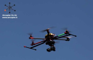 aircopter