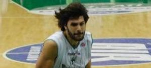 Akyol