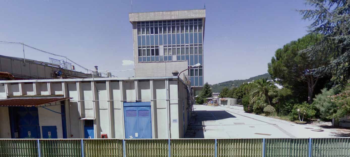 Albatros Solofra, Tribunale accetta cauzione Consorzio Sinergia Italiana