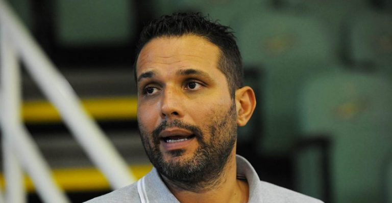 Basket – Sidigas Avellino, tentazione Eurocup ma… Parla Nicola Alberani