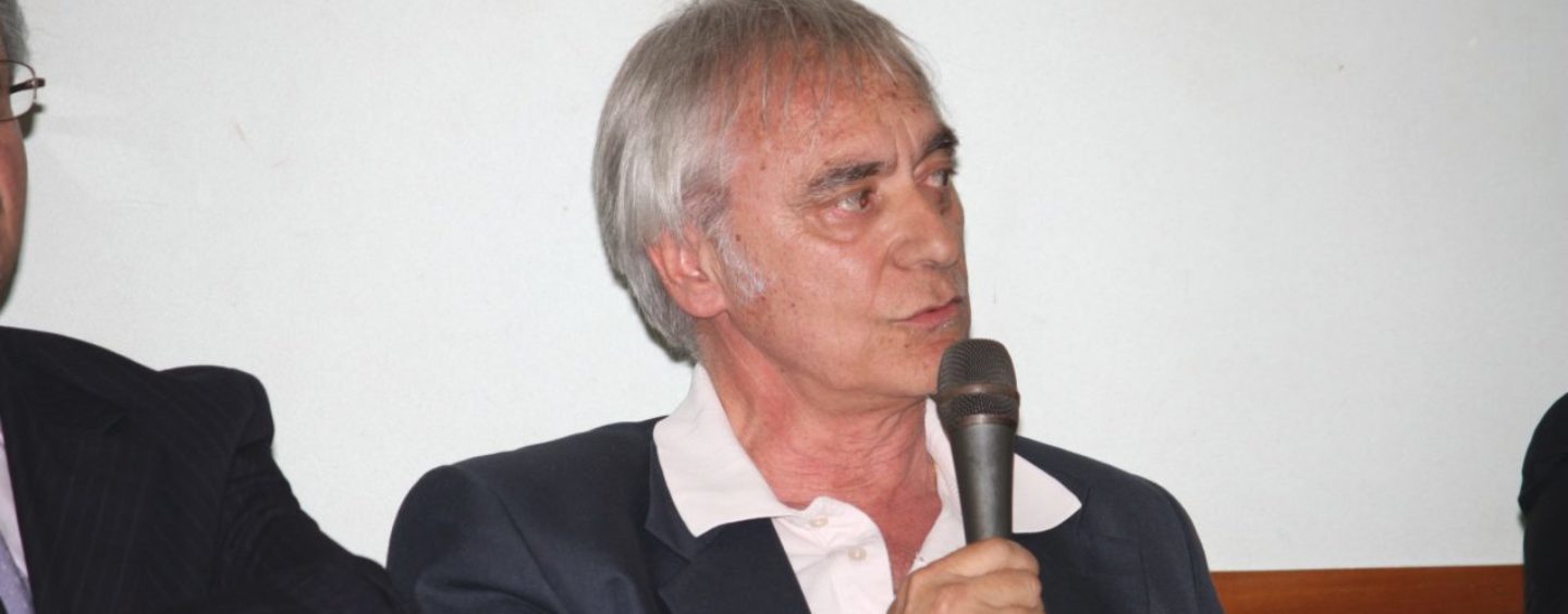 Processo ex Isochimica, D’Andrea: “Finalmente a tutti sarà dato sapere quello che è accaduto”