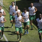 allenamento-castaldo