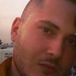Il giovane scomparso