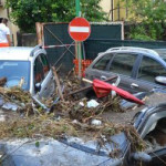 alluvione-solofra-1