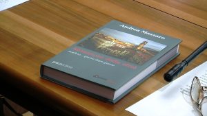 almanacco della città avellino