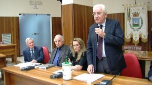 almanacco foti comune di avellino