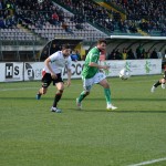 almici ternana